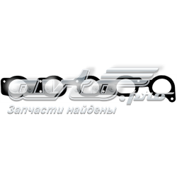 Прокладка впускного колектора 94585346 Volvo