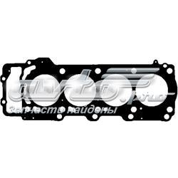Прокладка ГБЦ A1660160020 Mercedes