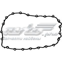 Прокадка масляного картера піддону Victor Reinz 713441400