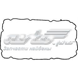 Прокладка піддону картера двигуна Victor Reinz 713490400 ціна, від 16.41 USD