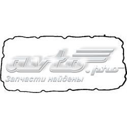 Прокладка піддону картера двигуна Victor Reinz 713490600 ціна, від 20.92 USD