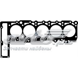Прокладка ГБЦ Mercedes A6050160720 ціна, від 84.76 USD