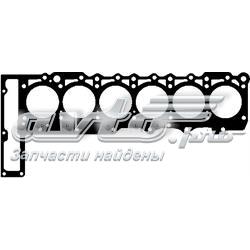 Купити 613167000 Victor Reinz Прокладка ГБЦ