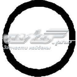 Прокладка монтажна, глушника Victor Reinz 715214400 ціна, від 1.27 USD
