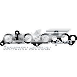 Купити INNMM4107I NIPPON MOTORS Прокладка впускного колектора