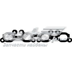 Прокладка випускного колектора Nissan/Infiniti 1403670J01 ціна, від 3.63 USD