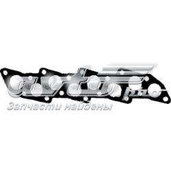 Прокладка, впускний/випускний колектор, поєднана Mitsubishi MD050482 ціна, від 6.55 USD