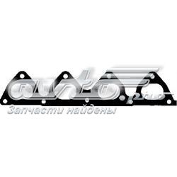 Прокладка випускного колектора Honda Civic IV седан (ED, EF) (1987 - 1993) ціна, від 13.46 USD