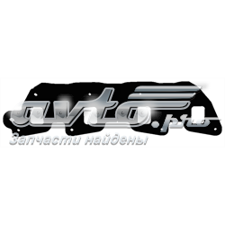 715254700 Victor Reinz Прокладка випускного колектора