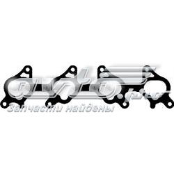 Прокладка впускного колектора Parts-Mall P1LB006 ціна, від 2.28 USD