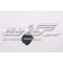 Сальник клапана (маслознімний), впуск/випуск Victor Reinz 702583700 ціна, від 0.47 USD