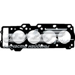 Прокладка ГБЦ Mercedes A6680160220 ціна, від 53.24 USD