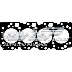 Купити 1111564140 Toyota Прокладка ГБЦ