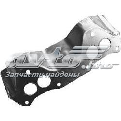 Прокладка випускного колектора Parts-Mall P1MA009 ціна, від 6.32 USD