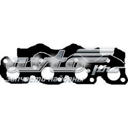 MD004919 Mitsubishi Прокладка випускного колектора