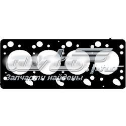 Прокладка ГБЦ Victor Reinz 613304000 ціна, від 13.72 USD