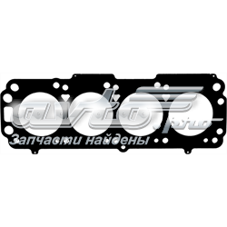 Купити 5607432 Opel Прокладка ГБЦ