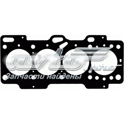 Прокладка головки блока циліндрів (ГБЦ) Hyundai/Kia 2231102800