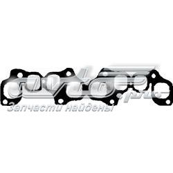 Прокладка впускного колектора Toyota 1717271010 ціна, від 6.67 USD