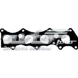 Прокладка впускного колектора Mazda B61K13111 ціна, від 8.55 USD