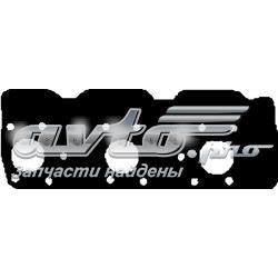 Прокладка випускного колектора Mitsubishi MD104624 ціна, від 22.36 USD