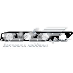 Прокладка впускного колектора 713197600 Victor Reinz