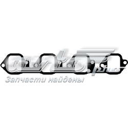 Прокладка впускного колектора 1962532 Ford