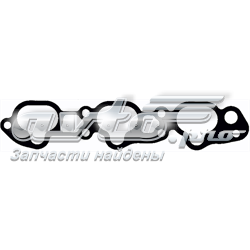 Прокладка впускного колектора KL3113111A Mazda