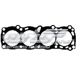 1104401M11 Nissan/Infiniti Прокладка під головку