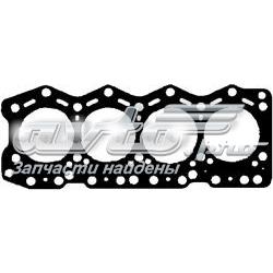 Прокладка ГБЦ Renault (RVI) 7701040179 ціна, від 18.90 USD