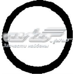 715291900 Victor Reinz Прокладка штанів