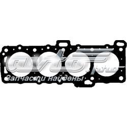 Купити 11044D2800 Nissan/Infiniti Прокладка ГБЦ