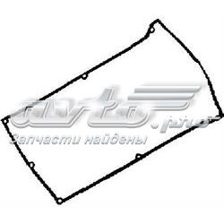Прокладка клапанної кришки двигуна Fiat Bravo I