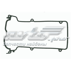 Прокладка клапанної кришки 1121397202000 Daihatsu