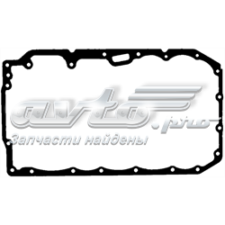 Прокадка масляного картера піддону Victor Reinz 713947200