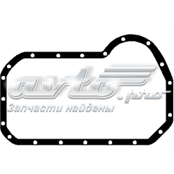 Купити 701294810 Victor Reinz Прокладка піддону картера двигуна