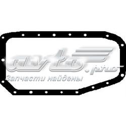 Прокладка піддону картера двигуна 713570600 Victor Reinz