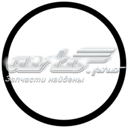 Купити 0000170929 Peugeot/Citroen Прокладка до глушника