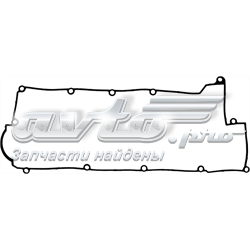 Прокладка клапанної кришки двигуна Victor Reinz 715397600 ціна, від 12.56 USD