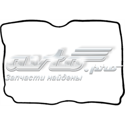 Купити 715398800 Victor Reinz Прокладка клапанної кришки