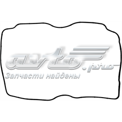 Прокладка клапанної кришки двигуна Subaru Forester (S12, SH) (Субару Форестер)