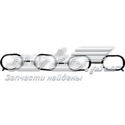 Прокладка впускного колектора Victor Reinz 715310400 ціна, від 3.90 USD