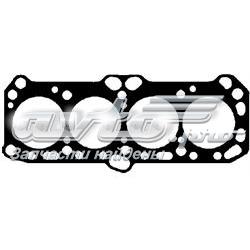 Купити MD163293 Mitsubishi Прокладка ГБЦ