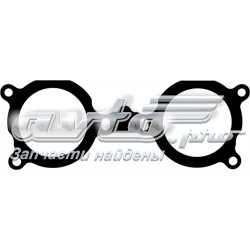 Купити Прокладка впускного колектора Subaru Forester II S11, SG