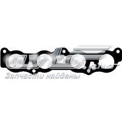 Купити 1717397401 Toyota Прокладка колектора