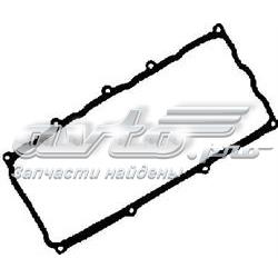 Прокладка клапанної кришки двигуна Victor Reinz 715314600 ціна, від 11.78 USD