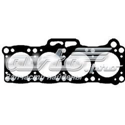 Купити F60110271D Twin Прокладка ГБЦ