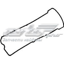 Прокладка клапанної кришки двигуна Victor Reinz 715315600 ціна, від 10.34 USD