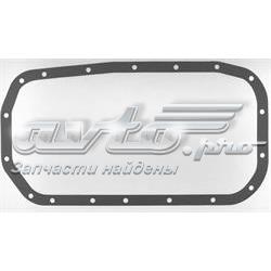 Прокладка піддону картера двигуна Hyundai Lantra 2 (Хендай Лантра)