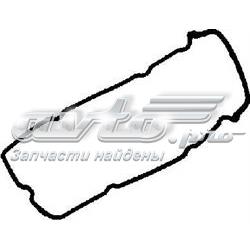 Прокладка клапанної кришки двигуна Victor Reinz 715337900 ціна, від 10.14 USD